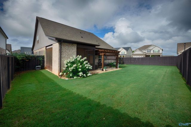 1 Hancock Lane, Madison, AL 35756