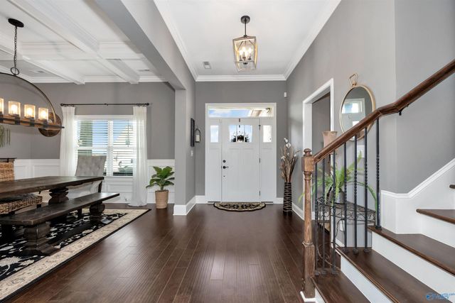 1 Hancock Lane, Madison, AL 35756