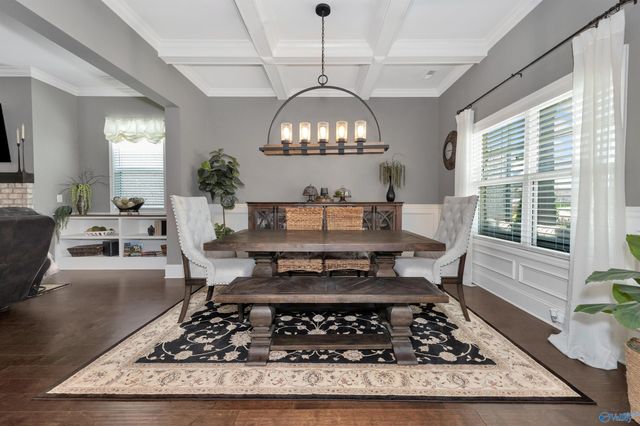 1 Hancock Lane, Madison, AL 35756