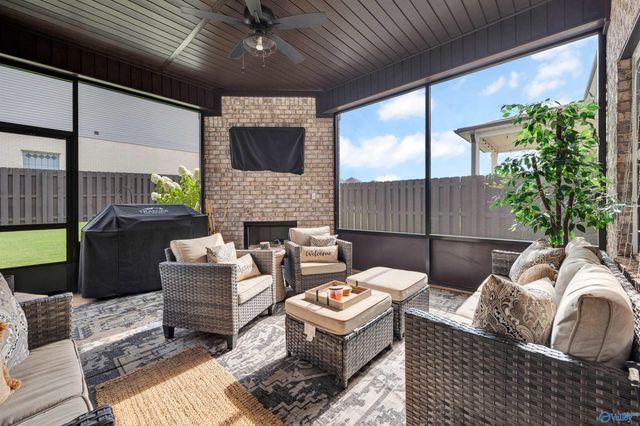 1 Hancock Lane, Madison, AL 35756