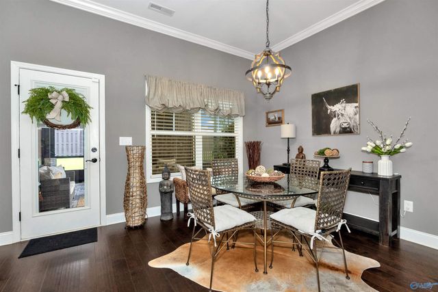 1 Hancock Lane, Madison, AL 35756