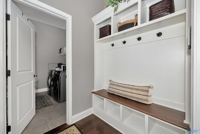 1 Hancock Lane, Madison, AL 35756