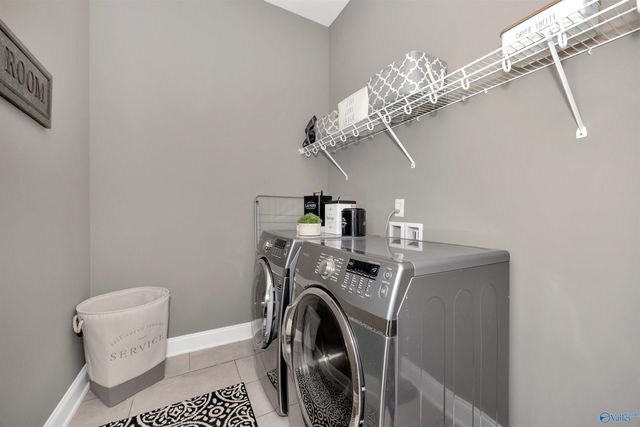 1 Hancock Lane, Madison, AL 35756