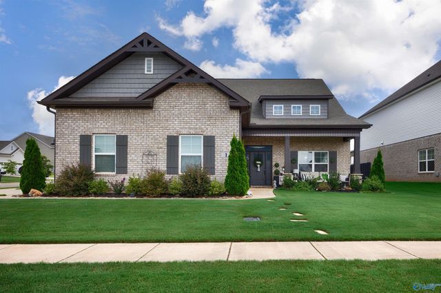 1 Hancock Lane, Madison, AL 35756