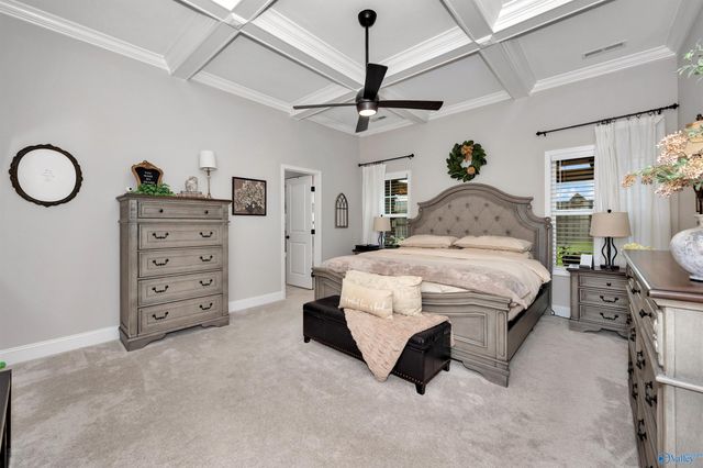 1 Hancock Lane, Madison, AL 35756