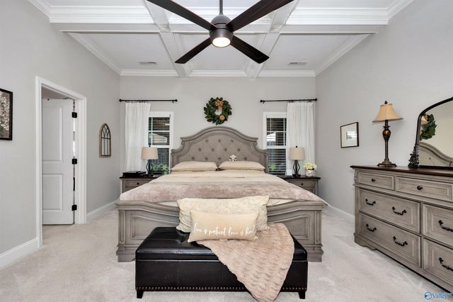 1 Hancock Lane, Madison, AL 35756
