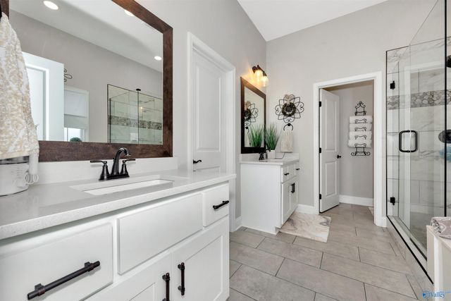 1 Hancock Lane, Madison, AL 35756