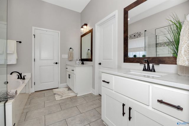 1 Hancock Lane, Madison, AL 35756