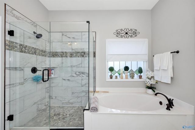 1 Hancock Lane, Madison, AL 35756