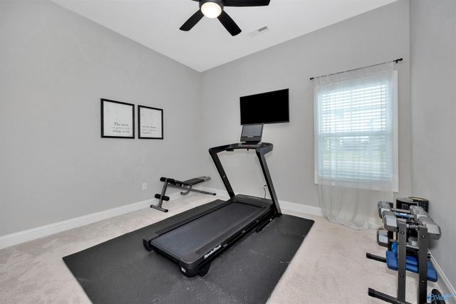 1 Hancock Lane, Madison, AL 35756