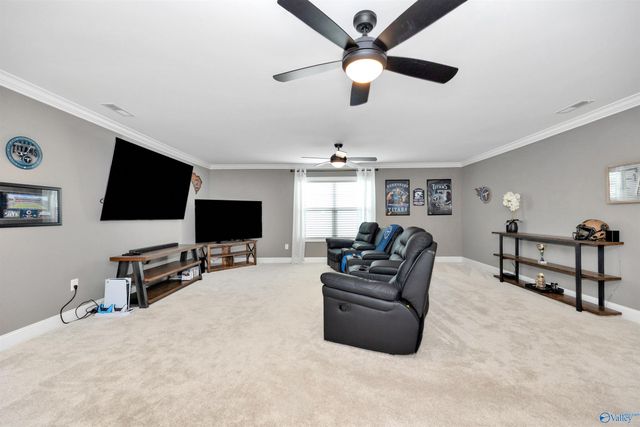 1 Hancock Lane, Madison, AL 35756