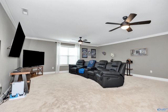 1 Hancock Lane, Madison, AL 35756