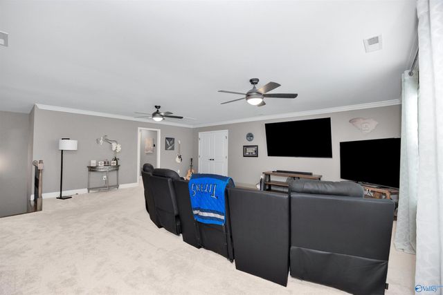 1 Hancock Lane, Madison, AL 35756