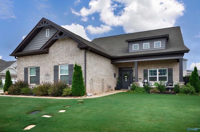1 Hancock Lane, Madison, AL 35756