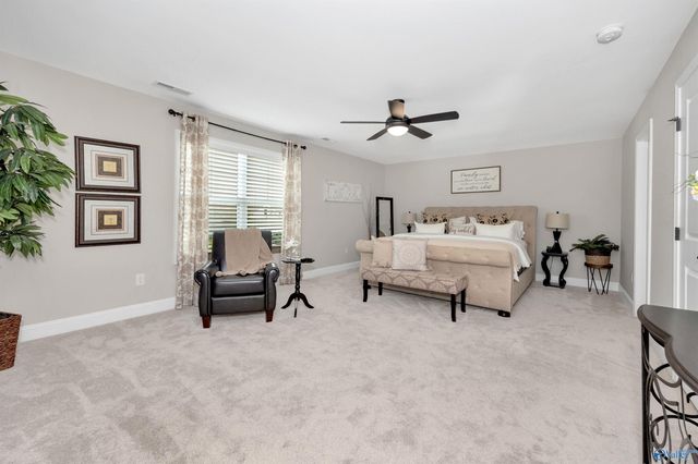 1 Hancock Lane, Madison, AL 35756