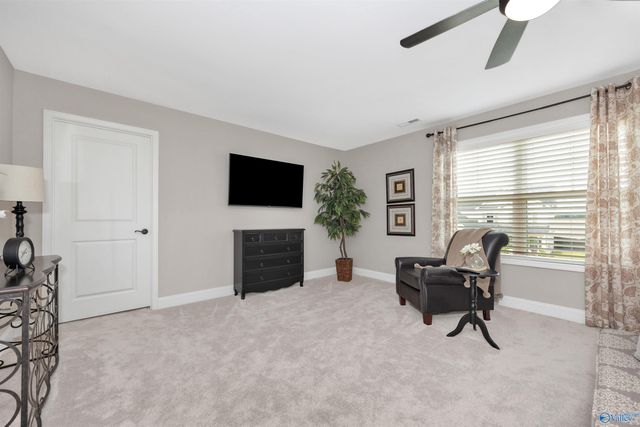 1 Hancock Lane, Madison, AL 35756