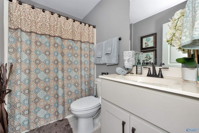 1 Hancock Lane, Madison, AL 35756