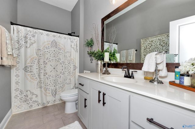 1 Hancock Lane, Madison, AL 35756