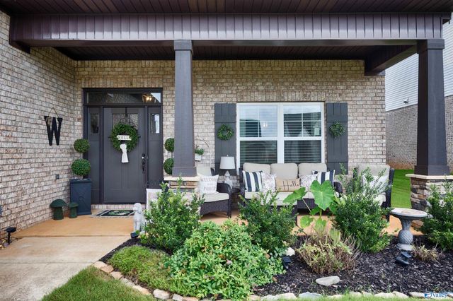 1 Hancock Lane, Madison, AL 35756