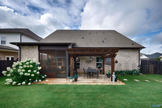1 Hancock Lane, Madison, AL 35756