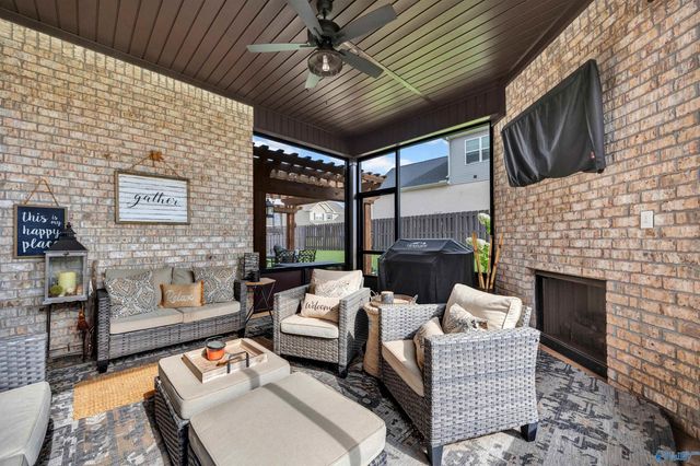 1 Hancock Lane, Madison, AL 35756