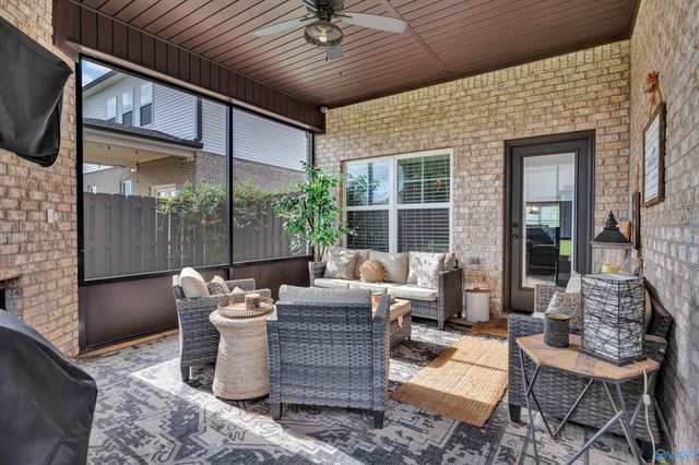 1 Hancock Lane, Madison, AL 35756