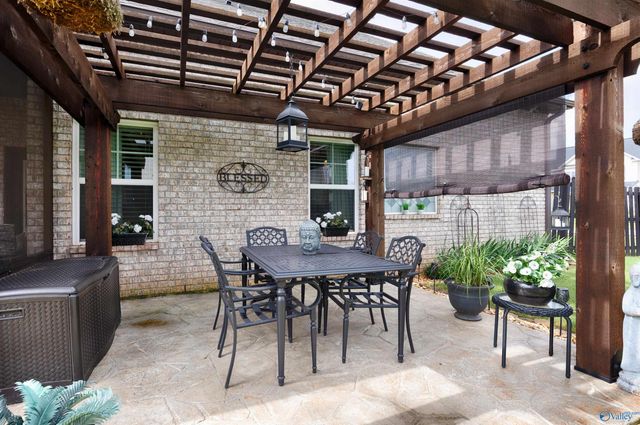 1 Hancock Lane, Madison, AL 35756