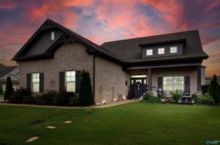 1 Hancock Lane, Madison, AL 35756