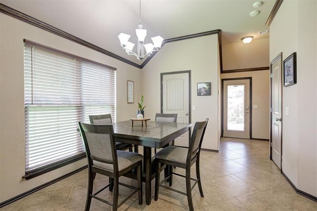3129 SW 137th Court, Oklahoma City, OK 73170