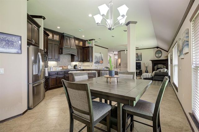 3129 SW 137th Court, Oklahoma City, OK 73170