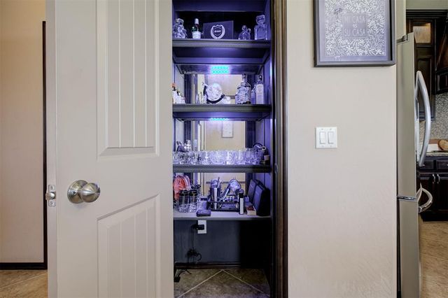 3129 SW 137th Court, Oklahoma City, OK 73170