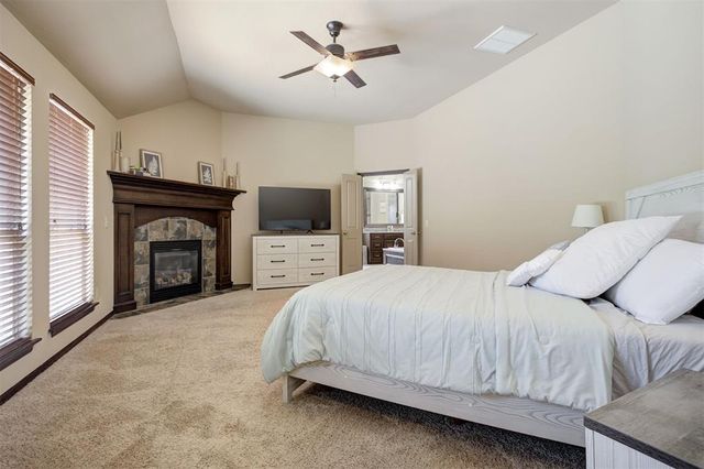 3129 SW 137th Court, Oklahoma City, OK 73170