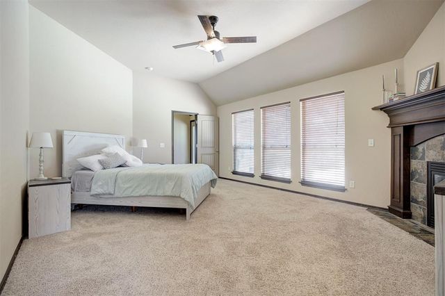 3129 SW 137th Court, Oklahoma City, OK 73170