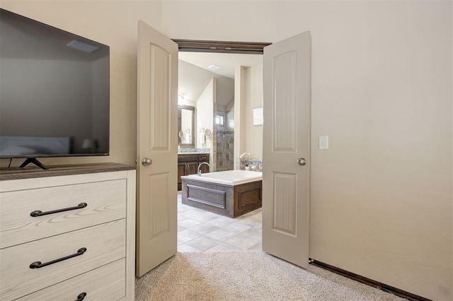 3129 SW 137th Court, Oklahoma City, OK 73170