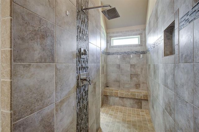 3129 SW 137th Court, Oklahoma City, OK 73170