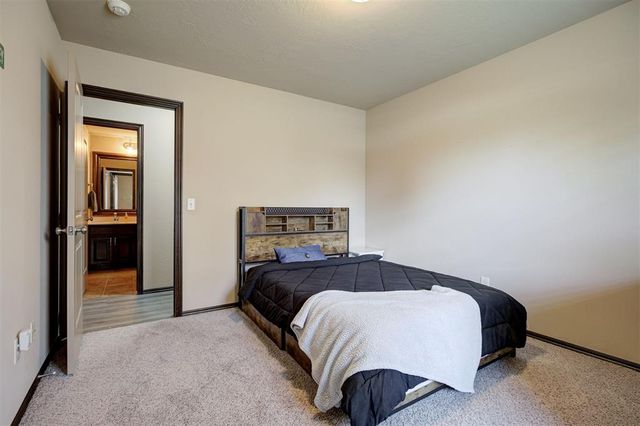 3129 SW 137th Court, Oklahoma City, OK 73170