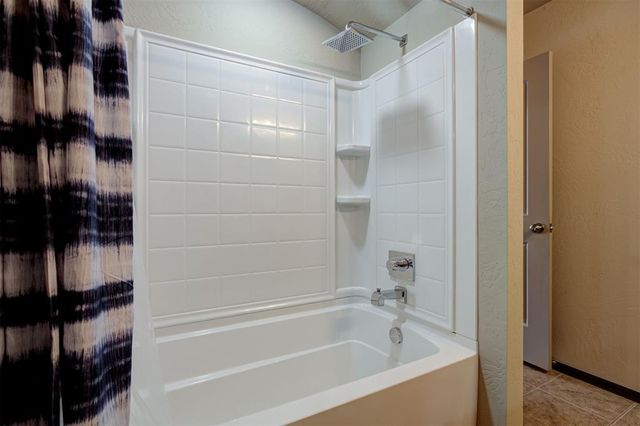 3129 SW 137th Court, Oklahoma City, OK 73170