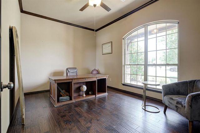 3129 SW 137th Court, Oklahoma City, OK 73170