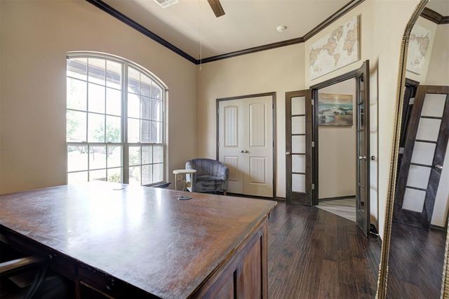3129 SW 137th Court, Oklahoma City, OK 73170