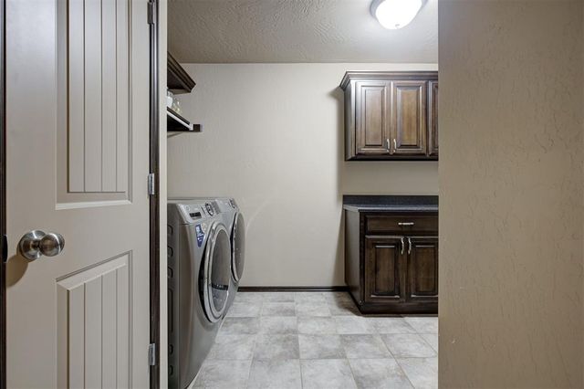 3129 SW 137th Court, Oklahoma City, OK 73170