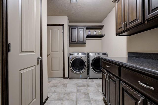 3129 SW 137th Court, Oklahoma City, OK 73170
