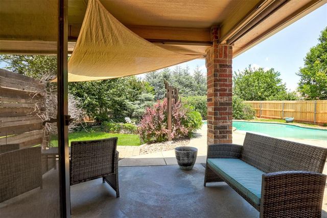 3129 SW 137th Court, Oklahoma City, OK 73170