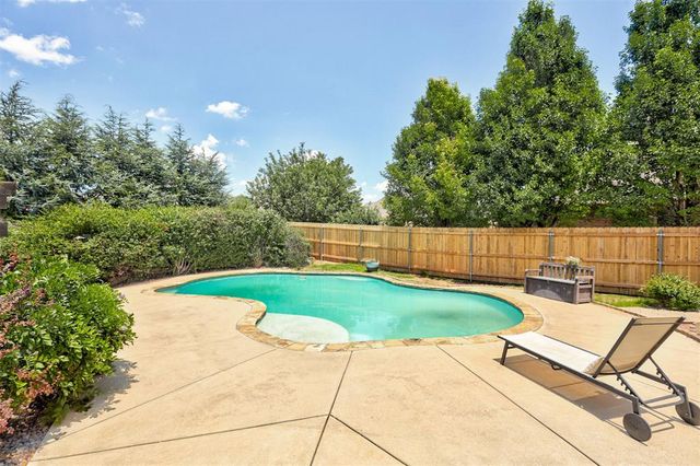 3129 SW 137th Court, Oklahoma City, OK 73170