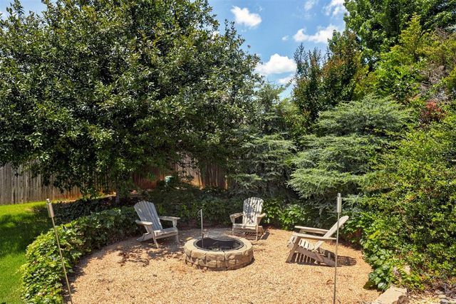 3129 SW 137th Court, Oklahoma City, OK 73170
