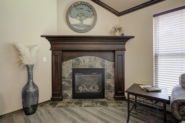3129 SW 137th Court, Oklahoma City, OK 73170