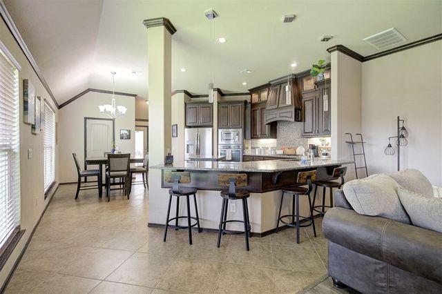 3129 SW 137th Court, Oklahoma City, OK 73170