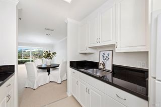 100 Thorndale Dr #106, San Rafael, CA 94903