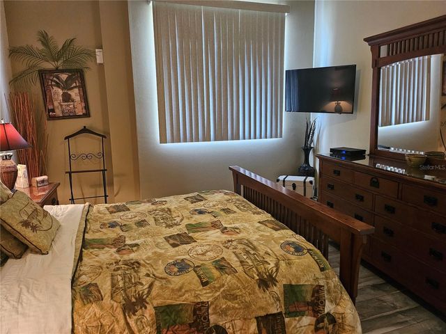 6011 BAHIA DEL MAR BOULEVARD 255, St Petersburg, FL 33715