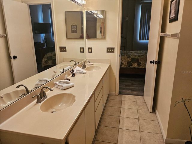 6011 BAHIA DEL MAR BOULEVARD 255, St Petersburg, FL 33715