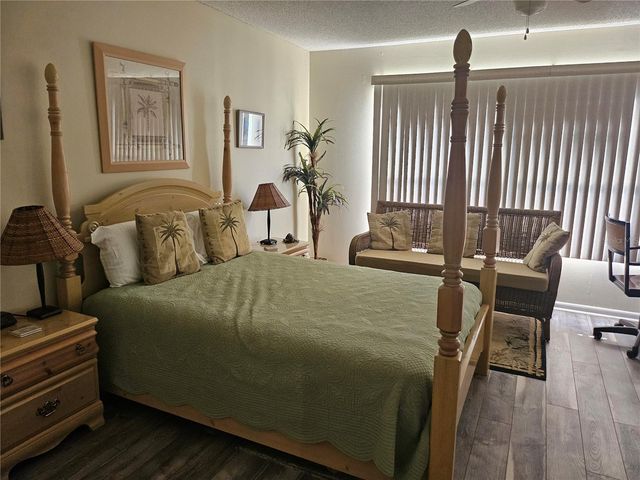 6011 BAHIA DEL MAR BOULEVARD 255, St Petersburg, FL 33715